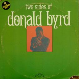 Two_Sides_Of-Donald_Byrd