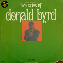 Two_Sides_Of-Donald_Byrd Two_Sides_Of-Donald_Byrd