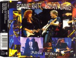 Rock_Steady_Con_Bryan_Adams-Bonnie_Raitt