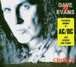 Dave_Evans%3A_Sinner-AC%2FDC Dave_Evans%3A_Sinner-AC%2FDC