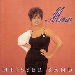 Heisser_Sand-Mina Heisser_Sand-Mina