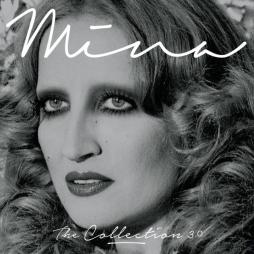 The_Collection_3.0-Mina The_Collection_3.0-Mina