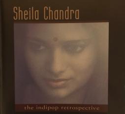 The_Indipop_Retrospective-Sheila_Chandra