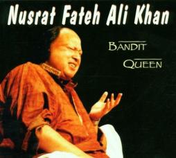 Bandit_Queen-Nusrat_Fateh_Ali_Khan