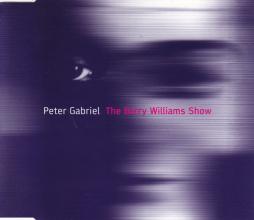 The_Barry_Williams_Show-Peter_Gabriel