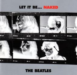 Let_It_Be..._Naked-Beatles