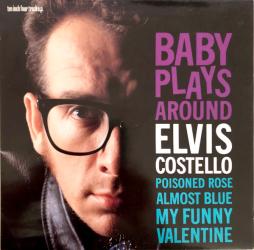 Baby_Plays_Around-Elvis_Costello Baby_Plays_Around-Elvis_Costello