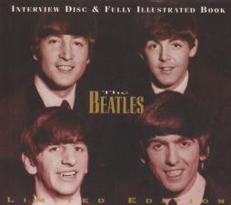 Interview_Disc_&_Fully_Illustrated_Book-Beatles
