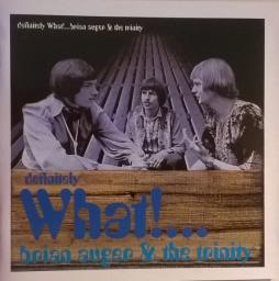 Definitely_What%21-Brian_Auger