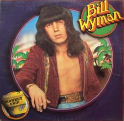 Monkey_Grip-Bill_Wyman