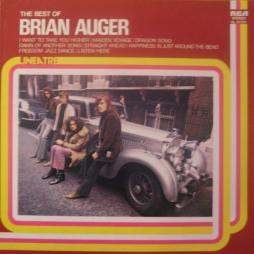 The_Best_Of-Brian_Auger
