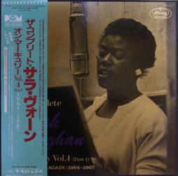The_Complete_Sarah_Vaughan_On_Mercury_Vol._4_Part_2-Sarah_Vaughan