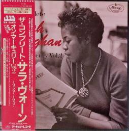The_Complete_Sarah_Vaughan_On_Mercury_Vol._2-Sarah_Vaughan