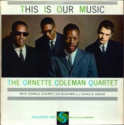 This_Is_Our_Music-Ornette_Coleman