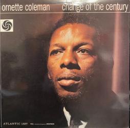 Change_Of_The_Century-Ornette_Coleman