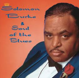 Soul_Of_The_Blues-Solomon_Burke