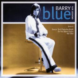 Greatest_Hits-Barry_Blue Greatest_Hits-Barry_Blue