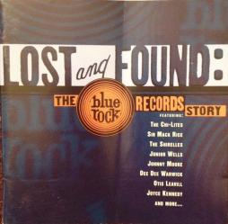 Lost_And_Found:_The_Blue_Rock_Records_Story-Various