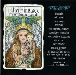 Nativity_In_Black_-_A_Tribute_To_Black_Sabbath-Various