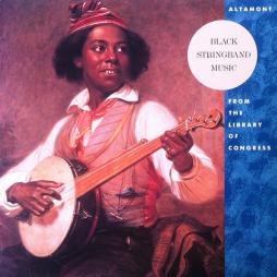 Altamont%3A_Black_Stringband_Music_From_The_Library_Of_Congress-Black_Stringband_Music