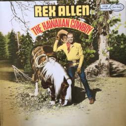 The_Hawaian_Cowboy-Rex_Allen