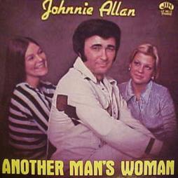 Another_Man's_Woman-Johnnie_Allan_