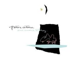 One More Story di Peter Cetera - CD