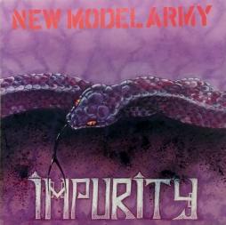 Impurity-New_Model_Army