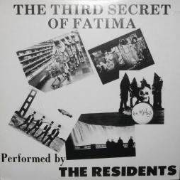 The_Third_Secret_Of_Fatima-The_Residents_