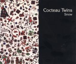 Snow-Cocteau_Twins_