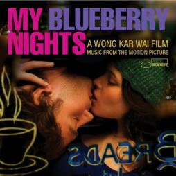 My_Blueberry_Nights_Soundtrack_From_The_Motion_Picture-Ry_Cooder My_Blueberry_Nights_Soundtrack_From_The_Motion_Picture-Ry_Cooder