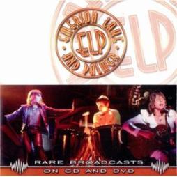 Rare_Broadcasts-Emerson,Lake_&_Palmer