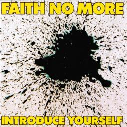 Introduce_Yourself-Faith_No_More Introduce_Yourself-Faith_No_More