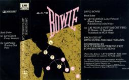 Lets_Dance%2Fcat_Peopole-David_Bowie Lets_Dance%2Fcat_Peopole-David_Bowie