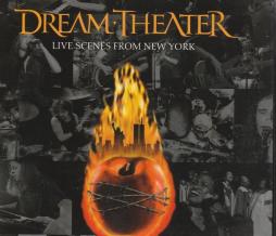 Live_Scenes_From_New_York-Dream_Theater