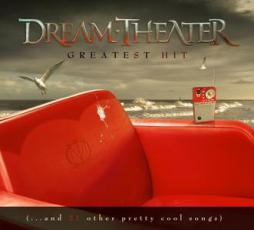 Greatest_Hits-Dream_Theater