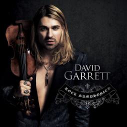 Rock_Symphonies-David_Garrett