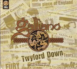 Twyford_Down-Galliano