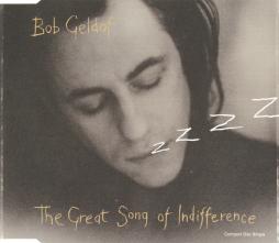 The_Great_Song_Of_Indifference-Bob_Geldof