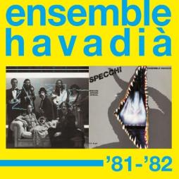 81-82-Ensemble_Havadi%C3%A0