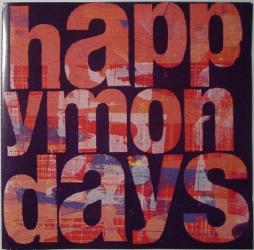 The_Peel_Sessions-Happy_Mondays