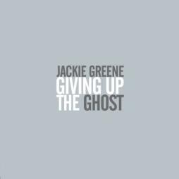 Giving_Up_The_Ghost-Jackie_Greene
