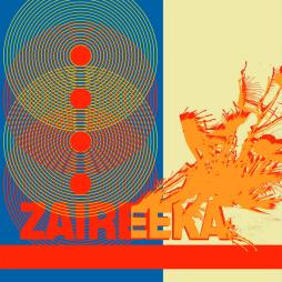 Zaireeka-Flaming_Lips