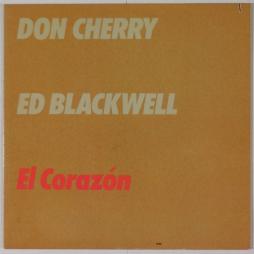 El_Corazòn-Don_Cherry