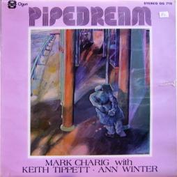 Pipedream-Marc_Charig