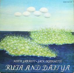 Ruta_And_Daitya-Keith_Jarrett