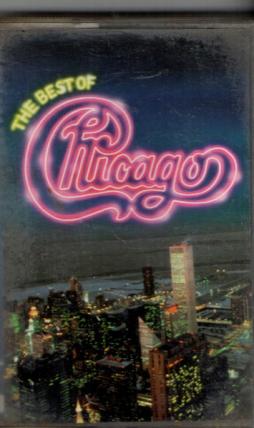 The_Best_Of_Chicago-Chicago