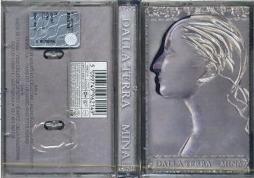 Dalla_Terra-Mina Dalla_Terra-Mina