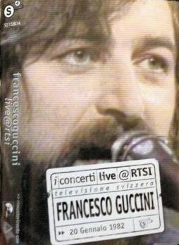 I_Concerti_Live_@_RTSI_Gennaio_1982-Francesco_Guccini