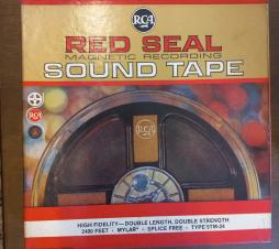 Red_Seal_Magnetic_Recording_Sound_Tape-Bobine_Magnetiche_Per_Registratori_A_Nastro Red_Seal_Magnetic_Recording_Sound_Tape-Bobine_Magnetiche_Per_Registratori_A_Nastro
